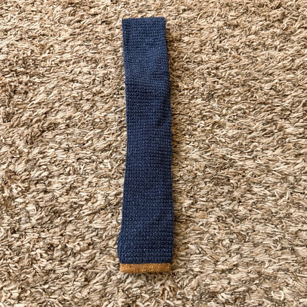 Ted Baker London Knit Tie